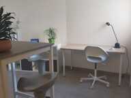Studio de 15m2 à louer sur Avignon — photo 3