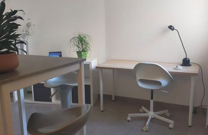 Studio de 15m2 à louer sur Avignon — photo 3