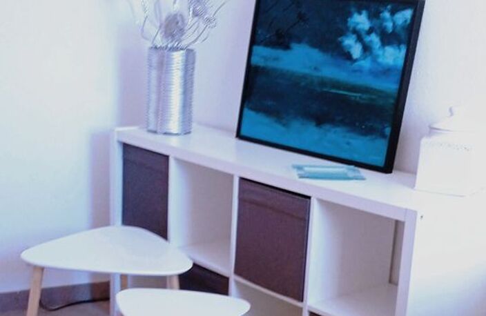 Studio de 15m2 à louer sur Avignon — photo 4