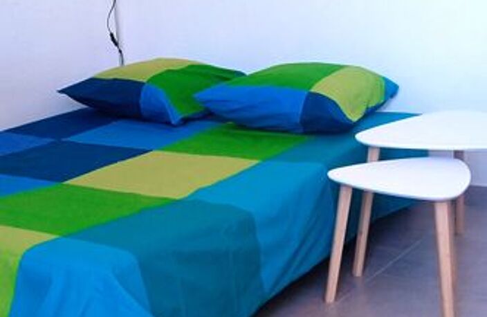 Studio de 15m2 à louer sur Avignon — photo 5