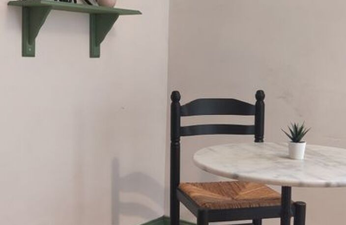 Chambre de 12m2 à louer sur Nantes — photo 3