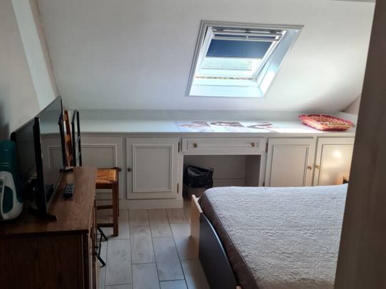 Chambre de 14m2 à louer sur Gurgy — photo 1