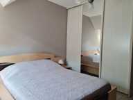 Chambre de 14m2 à louer sur Gurgy — photo 2