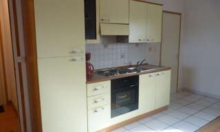 Appartement 2 Pièces 35 m² à louer à Nieppe (59850)