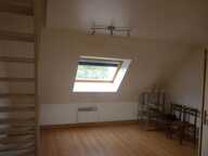 Appartement de 35m2 à louer sur Nieppe — photo 2