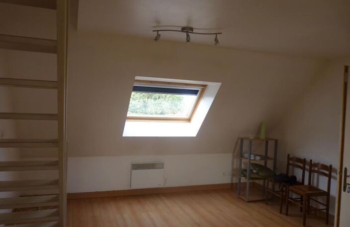 Appartement de 35m2 à louer sur Nieppe — photo 2