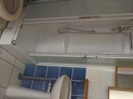 Appartement de 35m2 à louer sur Nieppe — photo 3