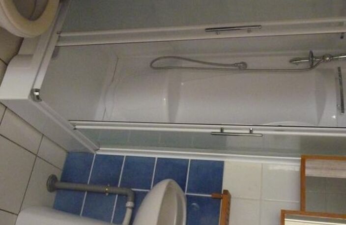 Appartement de 35m2 à louer sur Nieppe — photo 3