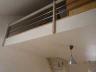 Appartement de 35m2 à louer sur Nieppe — photo 4