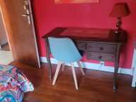 Chambre de 12m2 à louer sur Montesquieu — photo 2