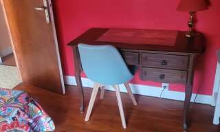 Photo N° 2