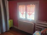 Chambre de 12m2 à louer sur Montesquieu — photo 3