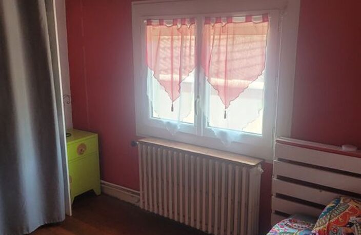 Chambre de 12m2 à louer sur Montesquieu — photo 3