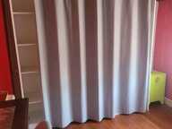 Chambre de 12m2 à louer sur Montesquieu — photo 4