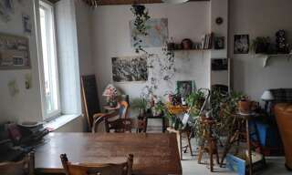 Appartement 3 Pièces 70 m² à louer à Lyon 7 (69007)
