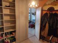 Appartement de 70m2 à louer sur Lyon 07 — photo 2