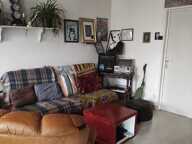 Appartement de 70m2 à louer sur Lyon 07 — photo 3