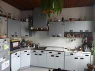 Appartement de 70m2 à louer sur Lyon 07 — photo 4