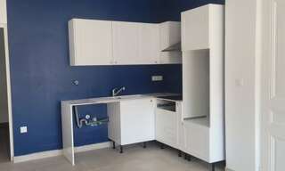 Appartement 2 Pièces 42 m² à louer à Lyon 9 (69009)