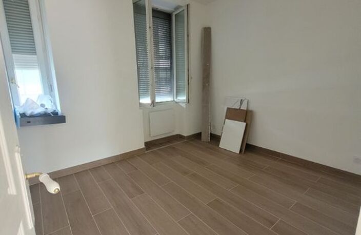 Appartement de 42m2 à louer sur Lyon 09 — photo 4