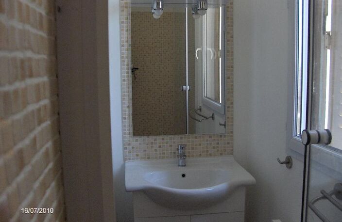 Studio de 16m2 à louer sur Grenoble — photo 2