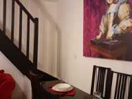 Appartement de 46m2 à louer sur Milly-la-Forêt — photo 2