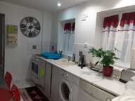 Appartement de 46m2 à louer sur Milly-la-Forêt — photo 3