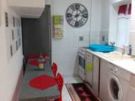 Appartement de 46m2 à louer sur Milly-la-Forêt — photo 4