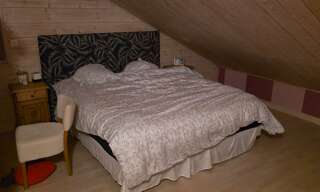 Appartement 1 Pièce 16 m² à louer à Vaux-et-Chantegrue (25160)