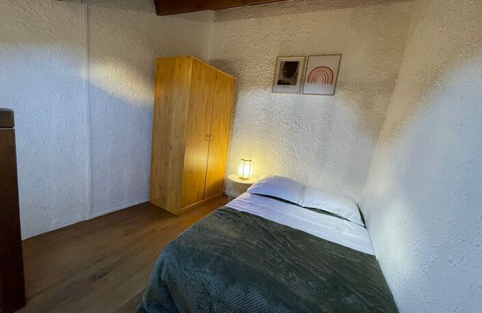 Studio de 22m2 à louer sur Pont-Saint-Esprit — photo 3