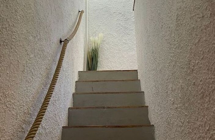 Studio de 22m2 à louer sur Pont-Saint-Esprit — photo 5