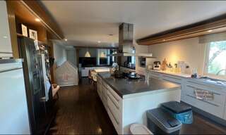 Maison 3 Pièces 120 m² à louer à La Gaude (06610)
