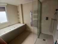 Appartement de 93m2 à louer sur Saint-Cloud — photo 3