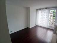 Appartement de 93m2 à louer sur Saint-Cloud — photo 4