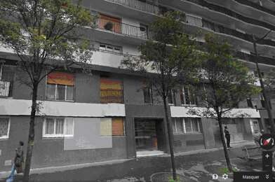 Appartement 2 pièces 1360 €