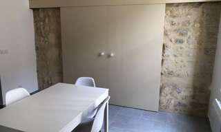 Appartement 2 Pièces 48 m² à louer à Bordeaux (33000)