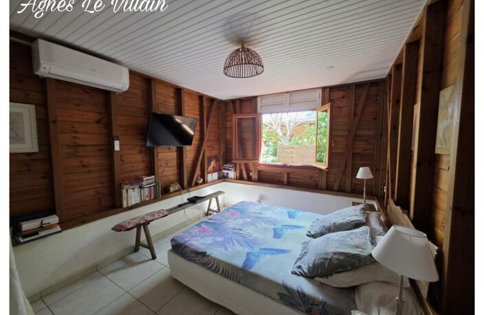 Maison et ses 3 Bungalows Gites — photo 4
