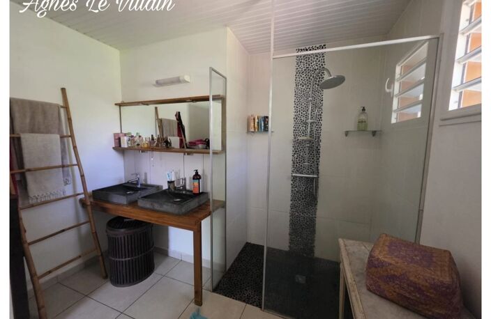 Maison et ses 3 Bungalows Gites — photo 5