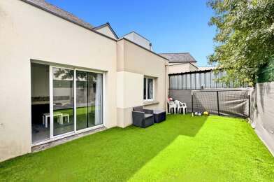 Maison 5 pièces 269000 €