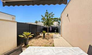 Maison 5 Pièces 96 m² à vendre à Trélazé (49800)
