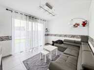 TRÉLAZÉ – MAISON 2019 de 97 m2 – PMR – 4 CHAMBRES – GARAGE – DEUX EXTÉRIEURS — photo 4