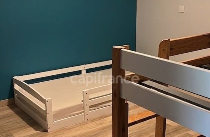 Maison à vendre 5 pièces proche de LE BOSC (34) — photo 4