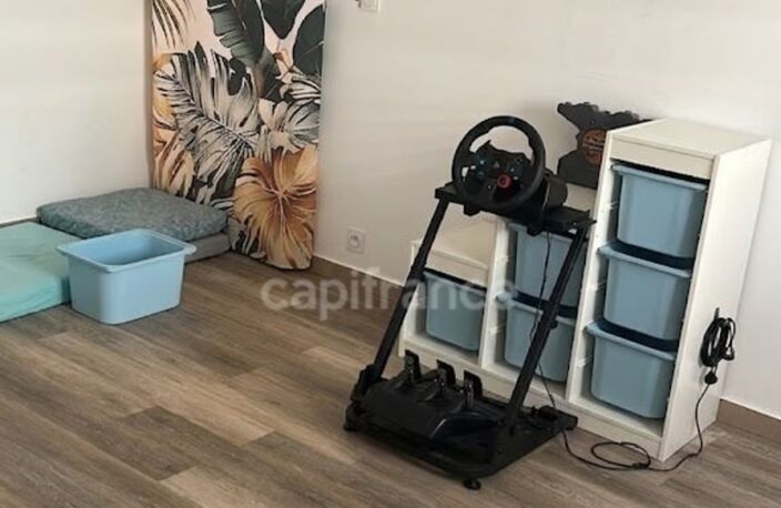 Maison à vendre 5 pièces proche de LE BOSC (34) — photo 5