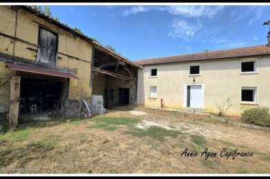 Maison 4 pièces 139900 €