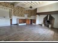 Maison à vendre 4 pièces CASTEX (32) — photo 2
