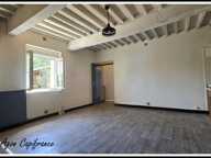 Maison à vendre 4 pièces CASTEX (32) — photo 3