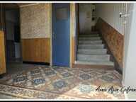 Maison à vendre 4 pièces CASTEX (32) — photo 4