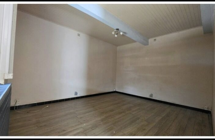Maison à vendre 4 pièces CASTEX (32) — photo 5