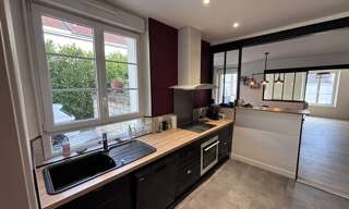 Maison 11 Pièces 226 m² à vendre à Pargny-lès-Reims (51390)