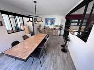 Maison à vendre 11 pièces PARGNY LES REIMS (51) — photo 3